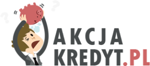 www.akcjakredyt.pl