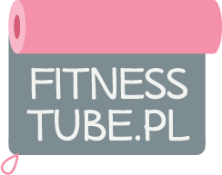 www.fitnesstube.pl