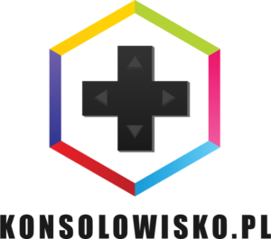 www.konsolowisko.pl
