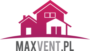 www.maxvent.pl