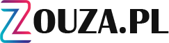 www.zouza.pl
