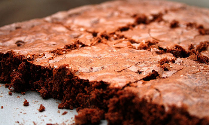 Jak zrobić pyszną krówkę w polewie czekoladowej - poznaj prosty przepis