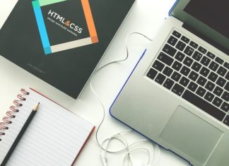 Problematyczna naprawa skomplikowanych komputerów