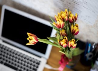 Produkowanie sprzętu komputerowego