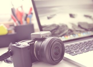 The Spirit of Wandering: The Legend