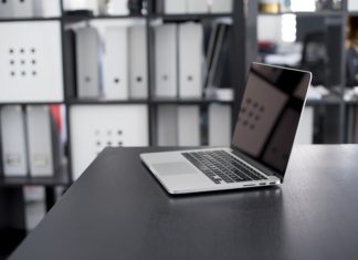 Internet i pozycjonowanie