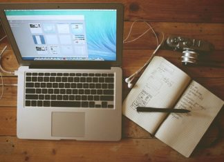 Mogą poczuć się dorosłe