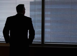 Na jakiej zasadzie działa kredyt konsolidacyjny?