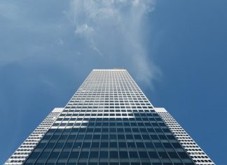 Nie mam wolnych środków, wykorzystuje kredyty