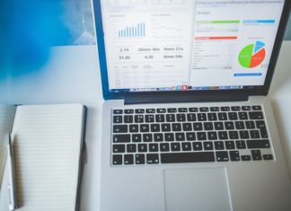 Nie wiem co przyniesie przyszłość, ale czy na obecną chwilę mamy lepszą opcję?