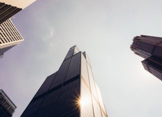 Nigdy nie obawiałem się kredytu