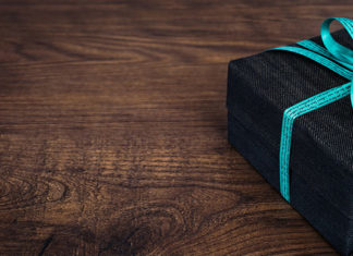 Zadbaj o branding, zbuduj skuteczną markę z Packhelp!