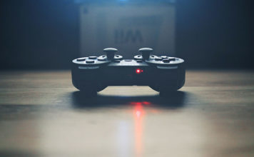 Tanie telewizory i promocja na Playstation, czyli Black Friday w Sony Center