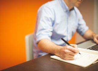 W jakim celu działają agencje wywiadowcze