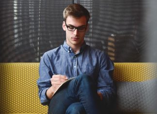 Produkt i dobra reklama