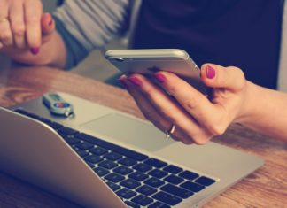 Royal Building System. Royal Building System.