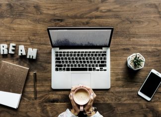 Mechanika znana już przed wiekami Mechanika znana już przed wiekami