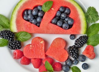 Niezwykła moc herbaty z czystka