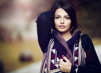 Prowadzenie sklepu internetowego