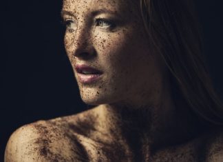 Niezawodne prezenty na każdą okazje