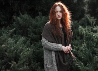 Zabiegi refundowane, czy kiedyś nastąpi Zabiegi refundowane, czy kiedyś nastąpi