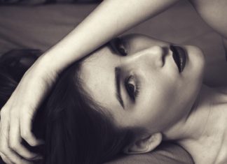 Ferie zimowe Ferie zimowe