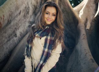 Dobre maski do włosów Dobre maski do włosów