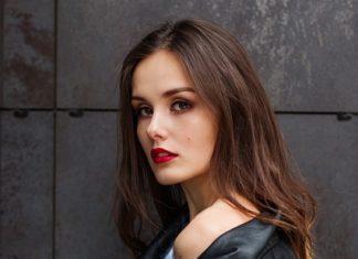 Obcięcie włosów Obcięcie włosów