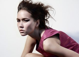 Farba do pasemek Farba do pasemek