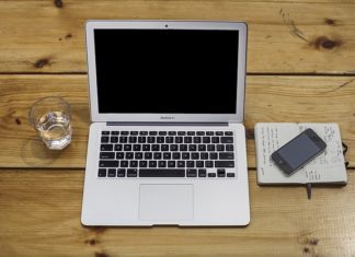 Zakup odpowiedniej drukarki