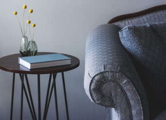 Jak urządzić mieszkanie we włoskim stylu? Jak urządzić mieszkanie we włoskim stylu?