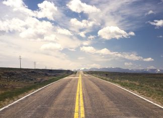 Jaka najlepsza reklama hotelu