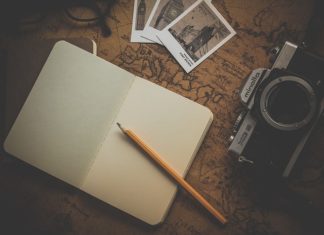 Wileńskie atrakcje: Cmentarz Antokolski Wileńskie atrakcje: Cmentarz Antokolski