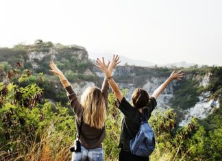 Skarby Istrii: Umag Skarby Istrii: Umag