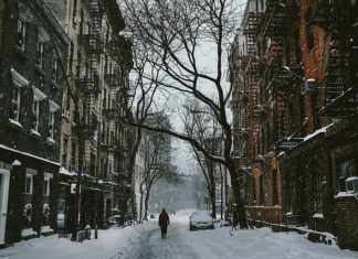 Zarobić można nie tak mało