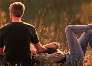 Wybór idealnego depilatora