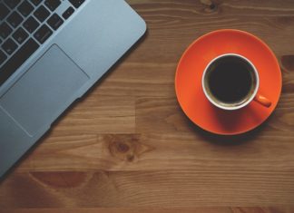 Co na kaszel w ciąży