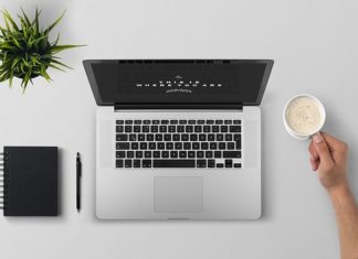 Bóle i dolegliwości w nerwicy