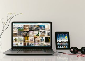 Podczas rysowania ogranicza nas tylko nasza wyobraźnia...