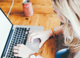 Czkawka- jak poskromić wroga rozmów