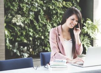 Urlop wypoczynkowy po wychowawczym