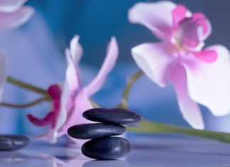 Czy da się szybko schudnąć?