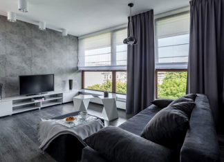 Na co zwrócić uwagę kupując rolety?