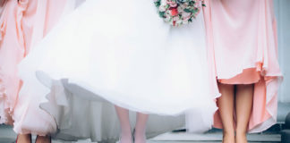Poradnik - Zakup Sukni Ślubnej online na Twój Wielki Dzień