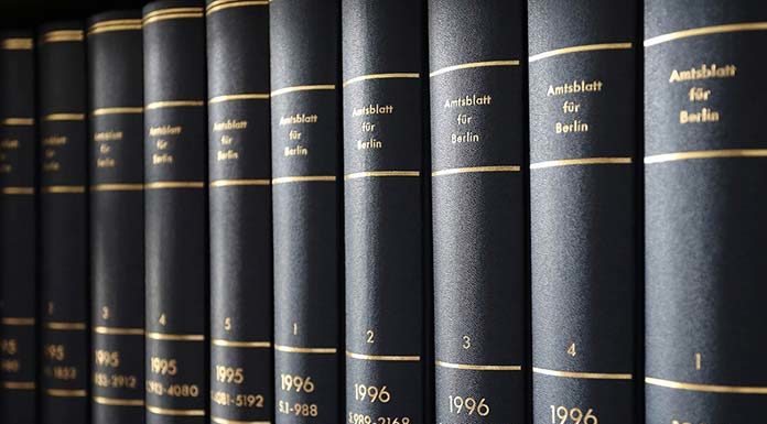 W jakich przypadkach warto skorzystać z usług notariusza?