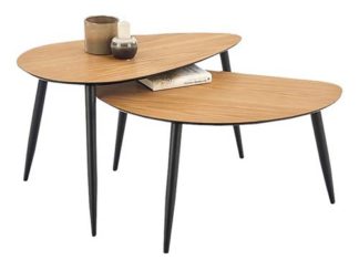 Stolik kawowy - praktyczne zastosowania