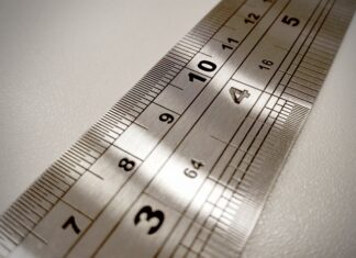 Jak się mierzy kąty?