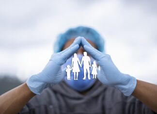 Ile kosztuje ubezpieczenie quada 700?