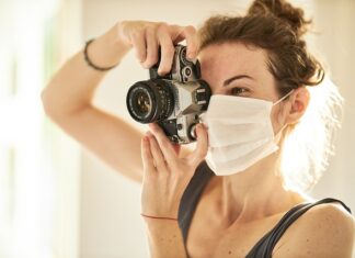 Jaka izolacja na chudy beton?