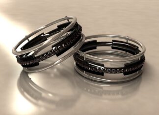 Ile kosztuje 1 gram platyny?